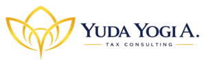 yudayogi.com